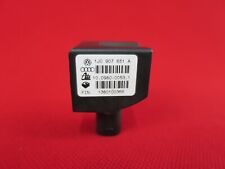 Esp sensor querbeschleunigungs gebraucht kaufen  Parey