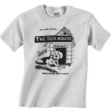 Seattle dog house for sale  Hialeah