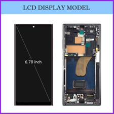 Display lcd oled usato  Rosolini