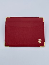 Rolex porta warranty usato  Italia