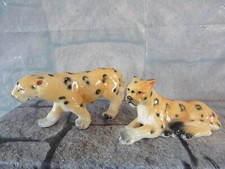 Vintage ceramic relco for sale  Wrightstown