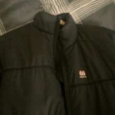 North men jacket for sale  BIRKENHEAD