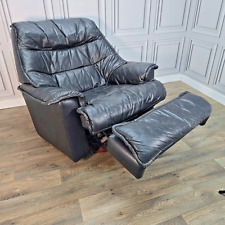 Retro mid century for sale  SPILSBY