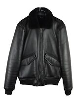 Pull bear black for sale  SITTINGBOURNE