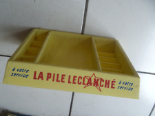 Ancien presentoir publicitaire d'occasion  Metz-