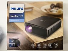 Phillips neopix 320 d'occasion  Expédié en Belgium