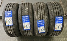 Pneumatici 205 r16 usato  Ischia