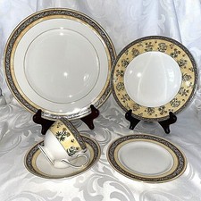Wedgewood india dinnerware for sale  Orlando