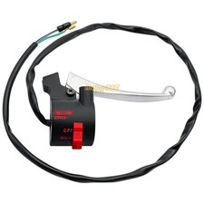 Right handle start for sale  Hebron