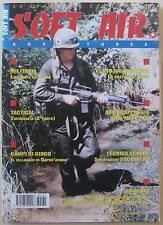 Rivista militare tecnica usato  Cison di Valmarino