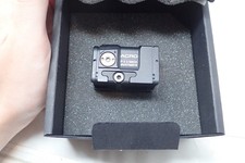 Aimpoint acro 3.5 for sale  Vernon Rockville