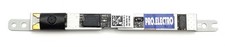 Camera Sony VAIO Tap 20 SVJ202B11M Tablet AIO BN6LMDNRA-110 comprar usado  Enviando para Brazil