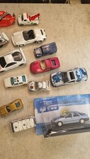 metal toy cars for sale metal toy cars for sale RUGBY