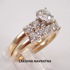 2ct round cut for sale  USA