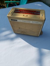 ecko radio for sale  LLANFAIRPWLLGWYNGYLL