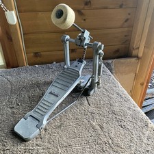 premier bass drum pedal for sale  LEEDS
