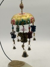 Ganesha elephant mobile for sale  Sparks
