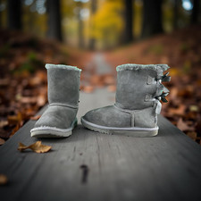 Guc ugg australia for sale  Tucker