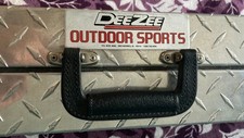 tsa approved gun case for sale tsa approved gun case for sale Croydon