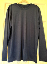 Nike dri fit for sale  West Salem