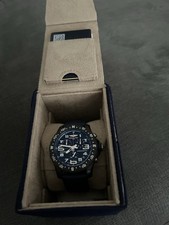 Breitling endurance pro for sale  SHEFFIELD