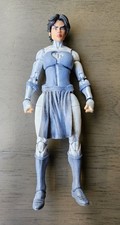 Marvel legends invincible for sale  Costa Mesa