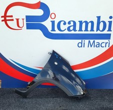 Parafango anteriore destro usato  Sinopoli