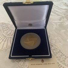 poligrafico medaglia usato poligrafico medaglia usato Varese