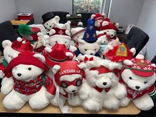 Daytons santa bears for sale  Shakopee
