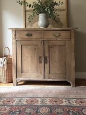 Antique continental european for sale  STOWMARKET