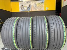 Usato gomme 245 usato  Rozzano
