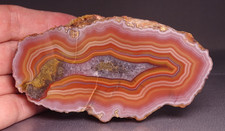Laguna agate large for sale  Tucson