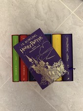 Harry potter gift for sale  Polk City