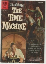 Time machine 1085 for sale  Brainard