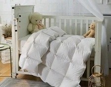 toddler bed comforter for sale toddler bed comforter for sale Wilmington