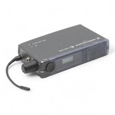 Sennheiser EW-300 iem funcional comprar usado  Enviando para Brazil