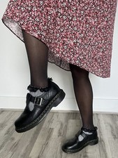 Dr. martens mary for sale  LONDON