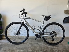 specialized electric bike for sale specialized electric bike for sale Chesterfield