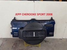 Jeep cherokee sport usato  Napoli