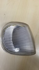 Blinker skoda felicia gebraucht kaufen  Bad Elster