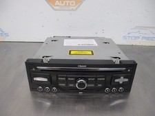 Autoradio smeg recepteur d'occasion  Vernaison