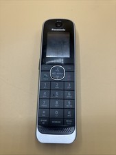 Panasonic tgj320e digital for sale  WOKING