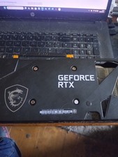 gpu 3060 msi rtx for sale gpu 3060 msi rtx for sale PRUDHOE