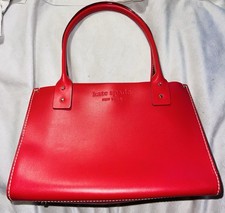 bolsa kate spade original comprar usado bolsa kate spade original comprar usado Enviando para Brazil