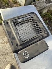 Mazda mps 2.3l for sale  CROYDON
