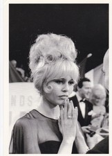 Brigitte bardot französische gebraucht kaufen  Barsinghausen
