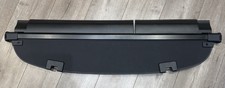 Mazda mk2 2017 for sale  UK