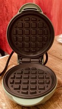 Giles posner mini for sale Giles posner mini for sale  CIRENCESTER