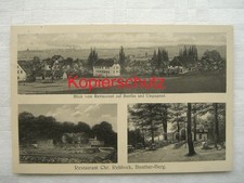 bild hannover gebraucht kaufen  Hannover