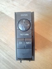 navi schalter gebraucht kaufen navi schalter gebraucht kaufen Stemwede